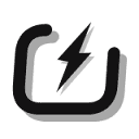 Zapmail
