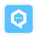 ZappyChat AI