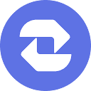 Zeda.io