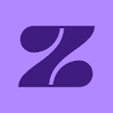 Zefort