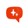 Zendesk AI (but cheaper)