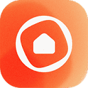 ZenRent, Smart Property Management
