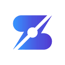 Zeriux Labs