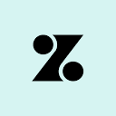 Zetta