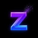 zimage