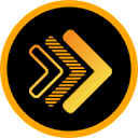 Znote AI