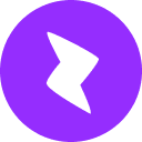 Zoc.ai – Better Grades | Ethical AI