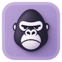 zookish