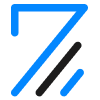zopto.com